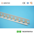 Anti-Colision Strip Pvc Sun Corner